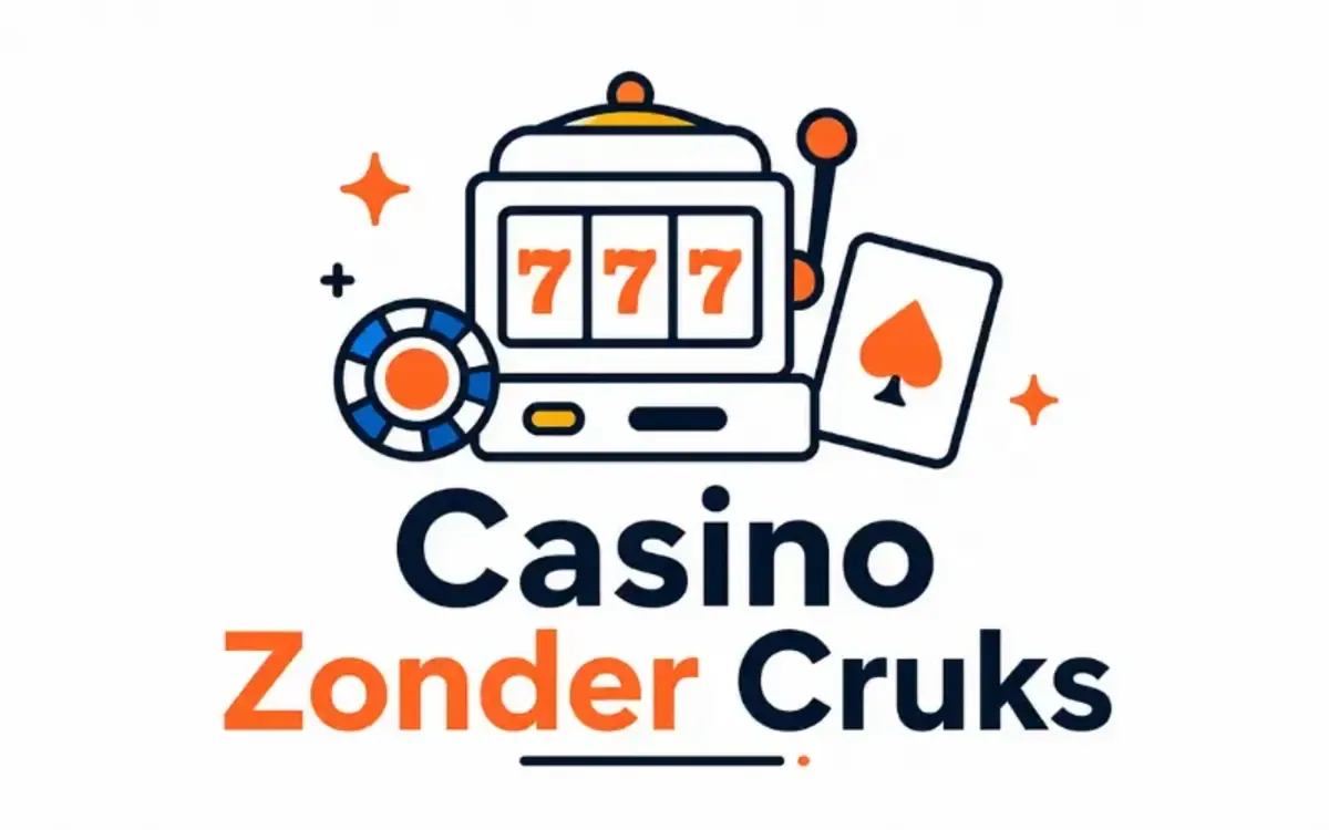 Casino-Zonder-Cruks-nl