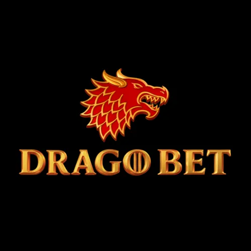 Dragon-Bet beste casino zonder cruks