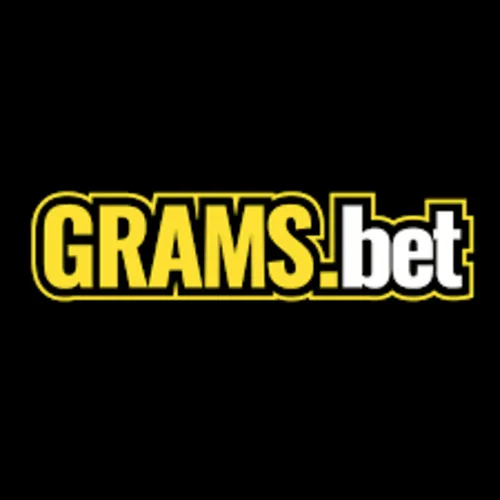 GRAMS-bet beste casino zonder cruks