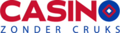 casino-zonder-crucks-logo