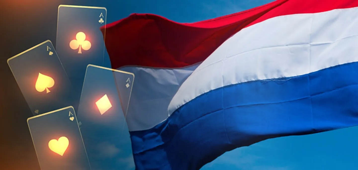 casinos-zonder-crucks-ned
