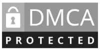 certificate dmca zonder-cruks-casino1.com