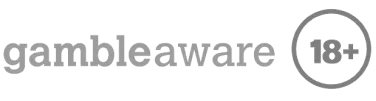 1gambleaware zonder-cruks-casino1.com
