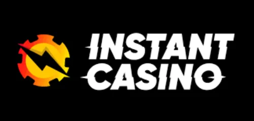 instant-casino beste casino zonder cruks
